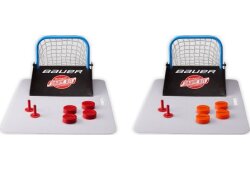 BAUER Eishockey Sauce Full Kit
