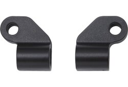 BAUER Universal Shield Top Clips