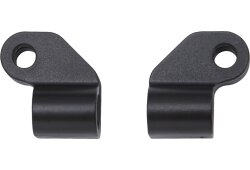 BAUER Universal Shield Top Clips - 24er Pack