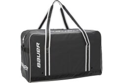 BAUER Pro Tragetasche - blk - Sr.