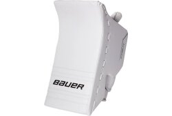 BAUER Stockhand GSX - Int.