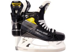 BAUER Schlittschuh Supreme 3S Pro - Int.
