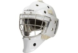 BAUER Torwart Maske Profile 940 - Sr.