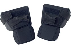 BAUER Repl. Pad Tight Guard GSX PRODIGY