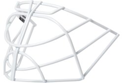 BAUER Torwart Gitter Non-Certified- Sr.