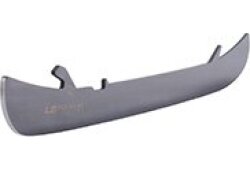 TUUK Eisen Pulse TI Edge