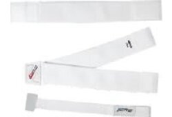 BAUER Tune Fit Connect Strap (Pack)