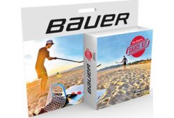 BAUER Eishockey Sauce Half Kit