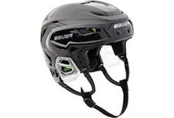 BAUER Helm Hyperlite