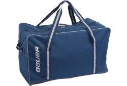 BAUER Tragetasche Core - nav - Sr.