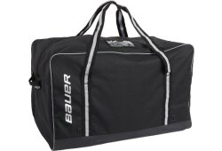 BAUER Tragetasche Core - blk - Yth.