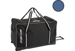 BAUER Rollentasche Core - nav - Sr.