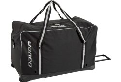 BAUER Rollentasche Core - blk - Jr.