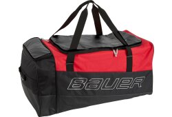 BAUER Tragetasche Premium - bkr - Sr.