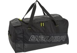 BAUER Tragetasche Premium - blk - Jr.