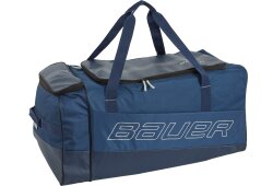 BAUER Tragetasche Premium - nav - Jr.