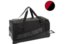 BAUER Rollentasche Premium - bkr - Sr.