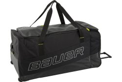 BAUER Rollentasche Premium - blk - Jr.