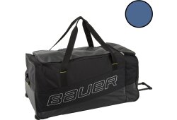 BAUER Rollentasche Premium - nav - Jr.