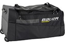 BAUER Rollentasche Premium - blk - Goalie