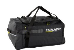BAUER Tragetasche Elite - blk - Sr.