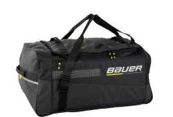 BAUER Tragetasche Elite - blk - Jr.