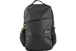 BAUER Rucksack Elite - blk