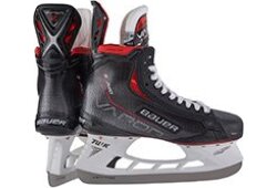 Bauer Schlittschuh Vapor 3X Pro - Int.