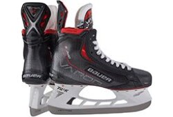 Bauer Schlittschuh Vapor 3X Pro - Jr.
