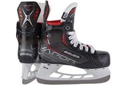 Bauer Schlittschuh Vapor 3X Pro - Yth.