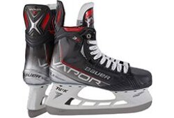 Bauer Schlittschuh Vapor 3X - Int.