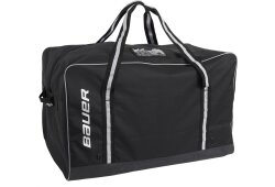 BAUER Tragetasche Core - bkr - Jr.