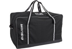 BAUER Tragetasche Core - bkr - Sr.