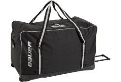 BAUER Rollentasche Core - bkr - Jr.