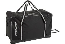 BAUER Rollentasche Core - bkr - Sr.