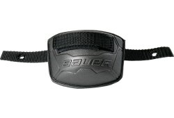 BAUER Ersatz Kinnschutz Profile - Jr.