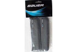 BAUER Thermocore Schweißband (2 Pack) - Jr.