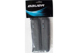 BAUER Thermocore Schweißband (2 Pack) - Jr.