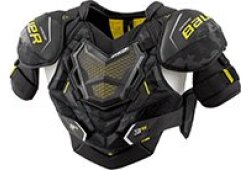 BAUER Schulterschutz Supreme 3S - Sr.