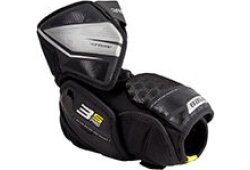 BAUER Ellenbogenschutz Supreme 3S Pro - Int.