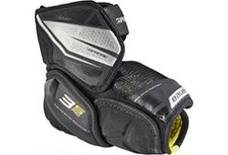 BAUER Ellenbogenschutz Supreme 3S Pro - Jr.