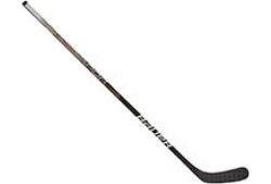 BAUER Comp Schläger Vapor Hyperlite Grip - 57