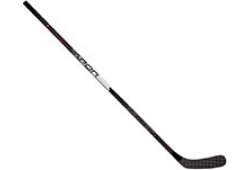 BAUER Comp Schläger Vapor 3X Grip - 57