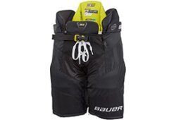 BAUER Hose Supreme 3S Pro - Jr.