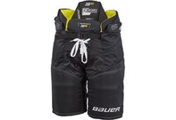 BAUER Hose Supreme 3S - Jr.