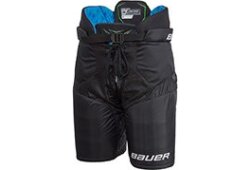 BAUER Hose X - Jr.