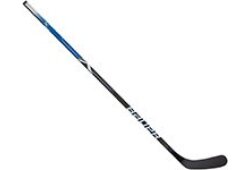 BAUER Comp Schläger Vapor X Grip - 60