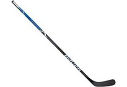 BAUER Comp Schläger Vapor X Grip - 57