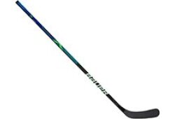 BAUER Comp Schläger Vapor X Grip - 52
