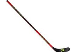 BAUER Comp Schläger Vapor Grip - 42